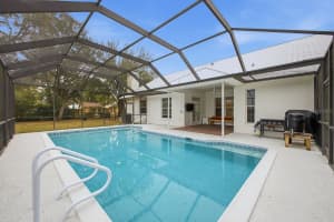 1029 BRIARWOOD DRIVE, WAUCHULA, FL 33873 - MLS#MFRA4678199