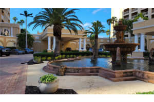 1111 RITZ CARLTON DRIVE, SARASOTA, FL 34236 - MLS#MFRA4678200