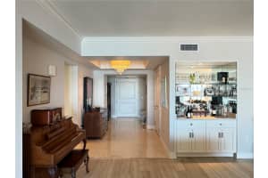 1111 RITZ CARLTON DRIVE, SARASOTA, FL 34236 - MLS#MFRA4678200