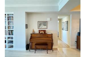 1111 RITZ CARLTON DRIVE, SARASOTA, FL 34236 - MLS#MFRA4678200