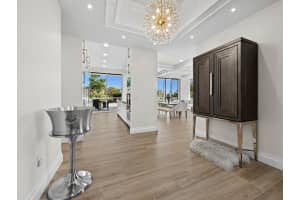 1800 BENJAMIN FRANKLIN DRIVE, SARASOTA, FL 34236 - MLS#MFRA4678201