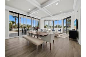 1800 BENJAMIN FRANKLIN DRIVE, SARASOTA, FL 34236 - MLS#MFRA4678201