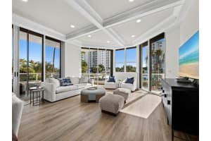 1800 BENJAMIN FRANKLIN DRIVE, SARASOTA, FL 34236 - MLS#MFRA4678201