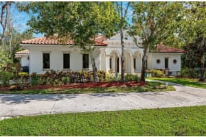 4583 BAYCEDAR LANE, SARASOTA, FL 34241 - MLS#MFRA4678202