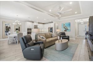 4531 CRESTPOINT WAY, PALMETTO, FL 34221 - MLS#MFRA4678204