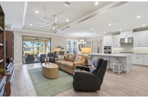 4531 CRESTPOINT WAY, PALMETTO, FL 34221 - MLS#MFRA4678204