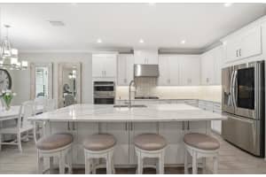 4531 CRESTPOINT WAY, PALMETTO, FL 34221 - MLS#MFRA4678204