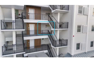 174 GOLDEN GATE POINT, SARASOTA, FL 34236 - MLS#MFRA4678205