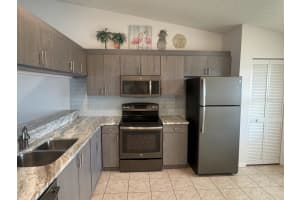 7301 29TH AVENUE DRIVE, BRADENTON, FL 34209 - MLS#MFRA4678206