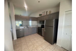 7301 29TH AVENUE DRIVE, BRADENTON, FL 34209 - MLS#MFRA4678206