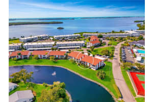 4855 INDEPENDENCE DRIVE, BRADENTON, FL 34210 - MLS#MFRA4678209