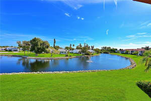 4855 INDEPENDENCE DRIVE, BRADENTON, FL 34210 - MLS#MFRA4678209