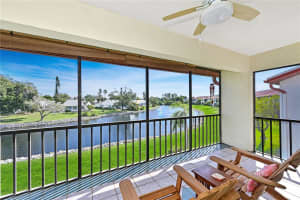 4855 INDEPENDENCE DRIVE, BRADENTON, FL 34210 - MLS#MFRA4678209