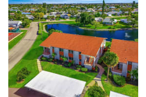 4855 INDEPENDENCE DRIVE, BRADENTON, FL 34210 - MLS#MFRA4678209