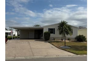 8466 Imperial Cir, PALMETTO