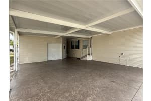 8466 IMPERIAL CIRCLE, PALMETTO, FL 34221 - MLS#MFRA4678211