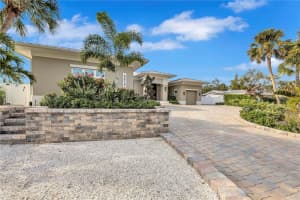 5078 SANDY BEACH AVENUE, SARASOTA, FL 34242 - MLS#MFRA4678212