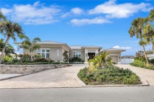 5078 SANDY BEACH AVENUE, SARASOTA, FL 34242 - MLS#MFRA4678212