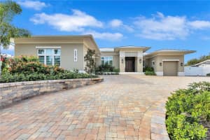 5078 SANDY BEACH AVENUE, SARASOTA, FL 34242 - MLS#MFRA4678212