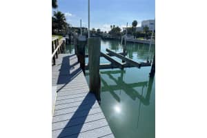 418 Meadow Lark Dr, SARASOTA 418 Meadow Lark Dr, SARASOTA