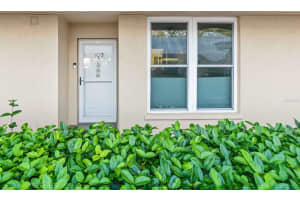 3730 Pinebrook Cir #103, BRADENTON