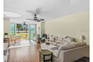 3730 PINEBROOK CIRCLE, BRADENTON, FL 34209 - MLS#MFRA4678215