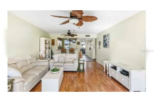 3730 PINEBROOK CIRCLE, BRADENTON, FL 34209 - MLS#MFRA4678215