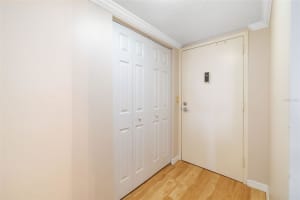 4119 61ST AVENUE TERRACE, BRADENTON, FL 34210 - MLS#MFRA4678216