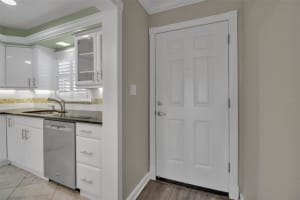 3484 LAKE BAYSHORE DRIVE, BRADENTON, FL 34205 - MLS#MFRA4678217