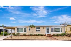 2107 Palma Sola Blvd #84, BRADENTON