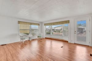 2107 PALMA SOLA BOULEVARD, BRADENTON, FL 34209 - MLS#MFRA4678218