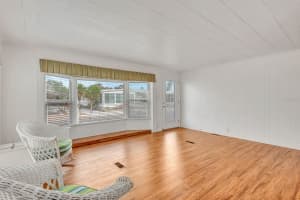 2107 PALMA SOLA BOULEVARD, BRADENTON, FL 34209 - MLS#MFRA4678218