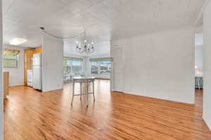 2107 PALMA SOLA BOULEVARD, BRADENTON, FL 34209 - MLS#MFRA4678218