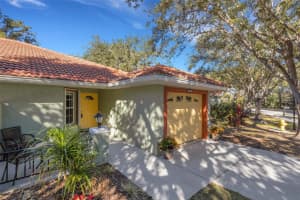 248 51ST STREET CIRCLE, PALMETTO, FL 34221 - MLS#MFRA4678219