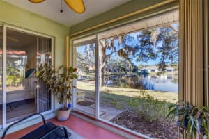 248 51ST STREET CIRCLE, PALMETTO, FL 34221 - MLS#MFRA4678219