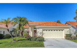 4977 TAMARACK TRAIL, VENICE, FL 34293 - MLS#MFRA4678220