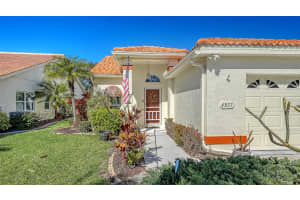 4977 TAMARACK TRAIL, VENICE, FL 34293 - MLS#MFRA4678220