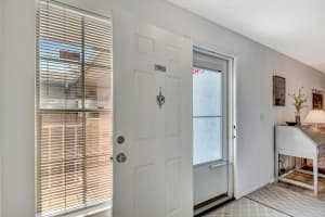 6304 POINTE WEST BOULEVARD, BRADENTON, FL 34209 - MLS#MFRA4678221