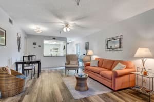 6304 POINTE WEST BOULEVARD, BRADENTON, FL 34209 - MLS#MFRA4678221