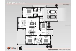 705 8TH AVENUE, LEHIGH ACRES, FL 33972 - MLS#MFRA4678222