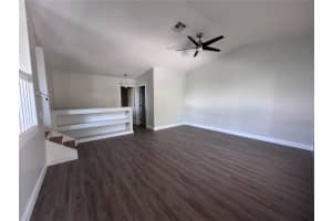 1755 HIGHLAND ROAD, OSPREY, FL 34229 - MLS#MFRA4678223