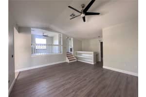 1755 HIGHLAND ROAD, OSPREY, FL 34229 - MLS#MFRA4678223