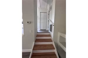 1755 HIGHLAND ROAD, OSPREY, FL 34229 - MLS#MFRA4678223