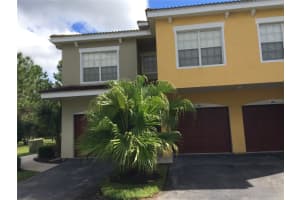 5552 Bentgrass Dr #7-102, SARASOTA