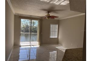 5552 BENTGRASS DRIVE, SARASOTA, FL 34235 - MLS#MFRA4678226