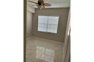 5552 BENTGRASS DRIVE, SARASOTA, FL 34235 - MLS#MFRA4678226