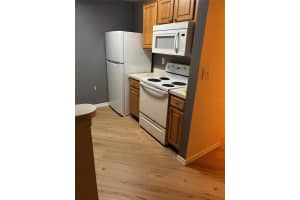 5500 BENTGRASS DRIVE, SARASOTA, FL 34235 - MLS#MFRA4678228