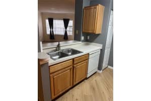 5500 BENTGRASS DRIVE, SARASOTA, FL 34235 - MLS#MFRA4678228