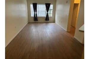 5500 BENTGRASS DRIVE, SARASOTA, FL 34235 - MLS#MFRA4678228