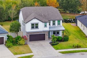 731 116th Ct Ne, BRADENTON